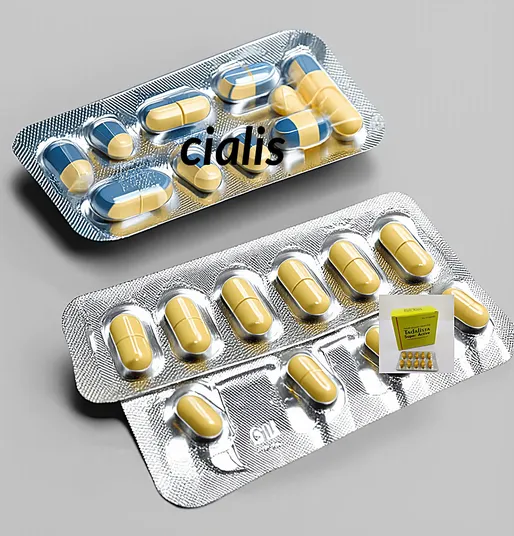 Cialis 10 precio en farmacia